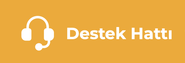 Destek Hattı