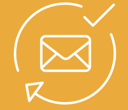 Mail